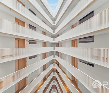 G05/32 Shepherd Street LIVERPOOL - Photo 4