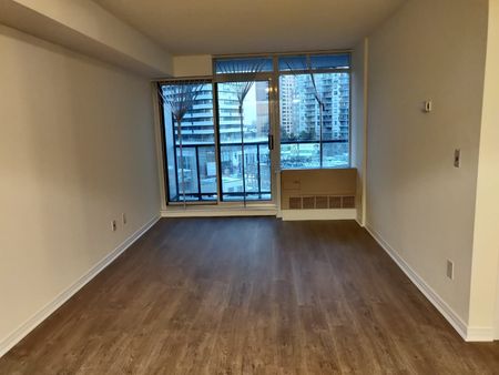 For Lease - 5508 Yonge Street Unit# 601, Toronto, Ontario - Photo 2