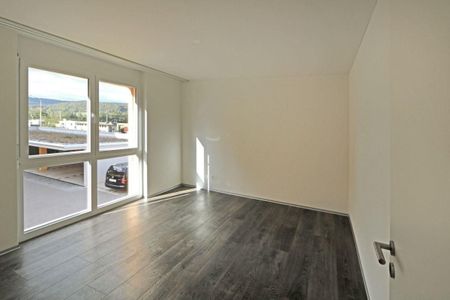 Are you looking for a perfect family apartment in the countryside? - Then you're in the right place! - Photo 4