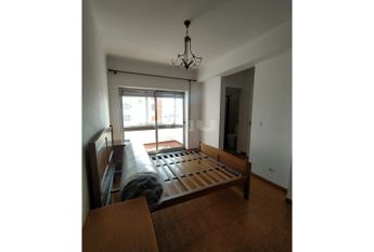 Apartamento T3 em Coimbra