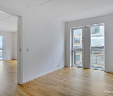 4-værelses Lejlighed på 101 m² i Valby - Photo 4