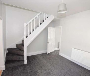 Chamberlain Street, Wallasey, CH44 - Photo 5