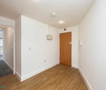 2 bedroom apartment to rent - Photo 6