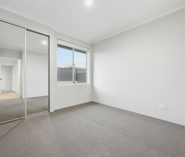 Brand New Home Close To The Beach and Golf Course! - Photo 6