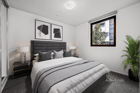 106/77 Galada Avenue, Parkville - Photo 5