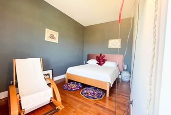 Maison in Affitto a CITTÀ GIARDINO