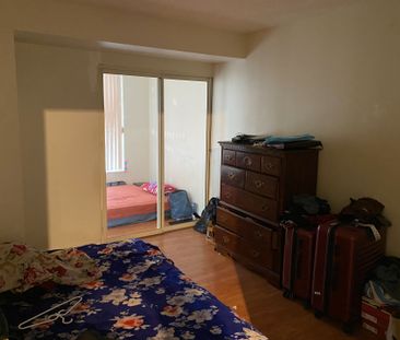 For Lease - 250 Webb Drive Unit# 1207, Mississauga, Ontario - Photo 5