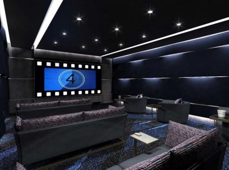 For Lease - 575 Bloor Street Unit# 3501, Toronto, Ontario - Photo 2