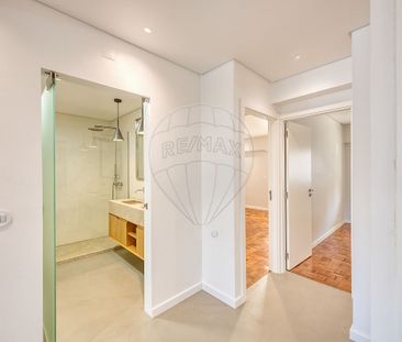Apartamento T2 em Lisboa - Photo 3