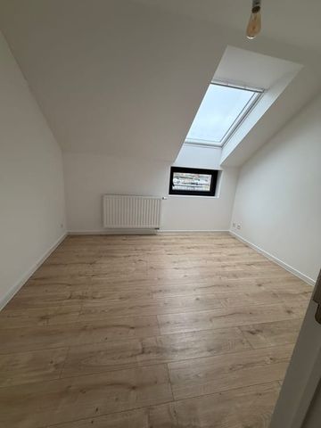 Appartement te huur - Photo 2