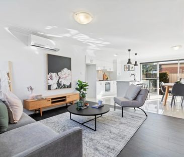 1/88 Kings Road, New Lambton NSW 2305 - Townhouse For Rent | Domain - Photo 2