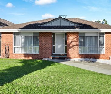 1/27 Rutland Street, Niddrie VIC 3042 - Photo 5