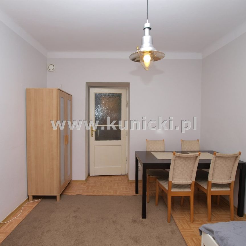 Warszawa, Mokotów, Górny Mokotów - Фото 1