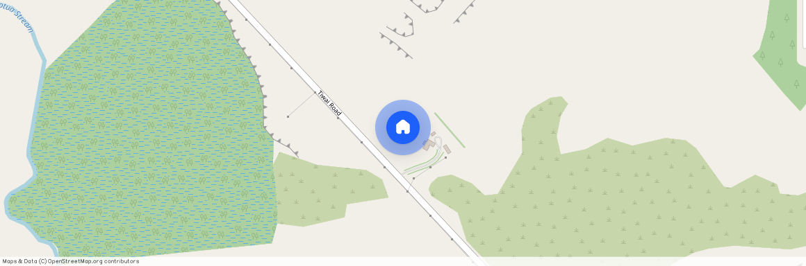 19 Salkeld Pl, Woodend, Waimakariri