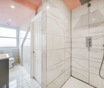 Palmeira Avenue Mansions 21-23Church Road, Hove - Photo 6