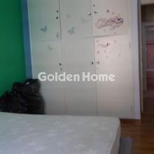 Διαμέρισμα για ενοικίαση - Αμπελόκηποι - Πεντάγωνο, - Photo 1