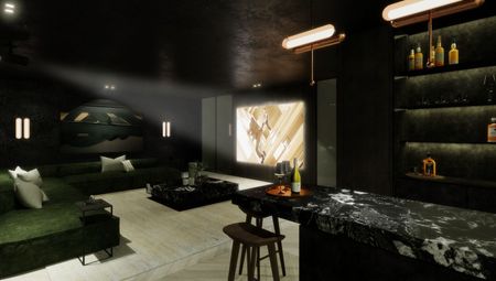 Ouborg 6, Buitenveldert-Zuidoost, 1083AE, Amsterdam - Foto 4
