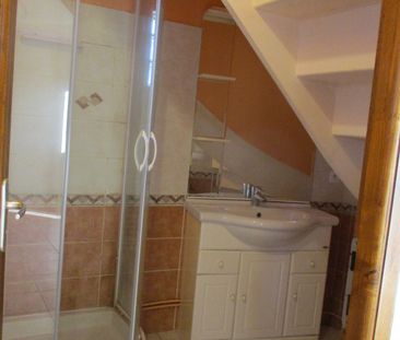 T4 Breuilpont - Photo 5