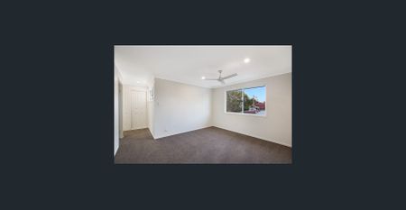 Sought after Location walk to CBD - Photo 2