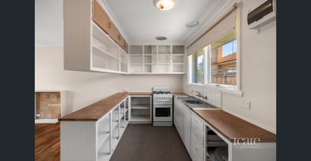 Cozy One-Bedroom Unit in the Heart of Noble Park - Photo 5