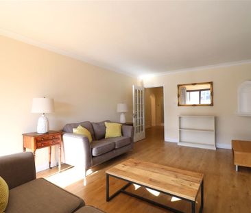 Burleigh Court, Ballsbridge, Dublin 4 - Photo 2