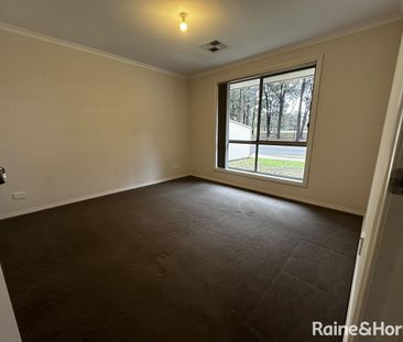 12A Correena Avenue, Paralowie, SA 5108 - Photo 6