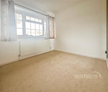 3 bedroom terraced house to rent - Photo 5