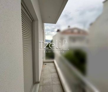 Διαμέρισμα για ενοικίαση Άγιος Βασίλειος (Ρίο) - Photo 3
