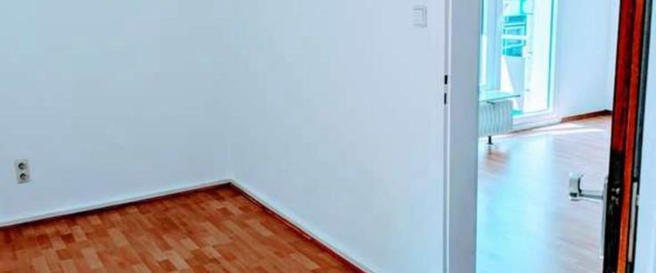 2 Zimmer Wohnung in Hannover - Buchholz - Photo 1