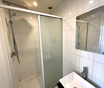 Room 1, Queens Road, DN1 - Photo 1