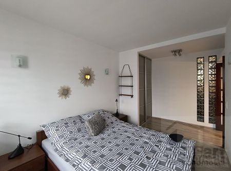 Apartament 2pok. 54 m2+balkon, cena 2500 zł - Фото 3