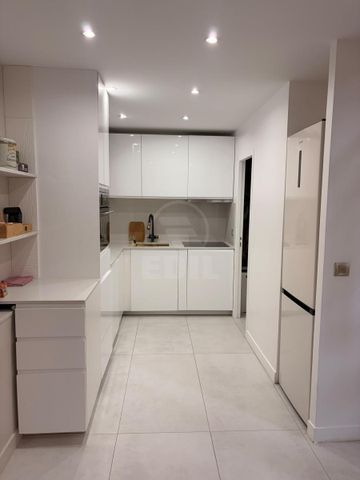 Apartament de Închiriere 2 camere, APCJ360128 - Photo 4