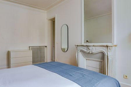 Rue Blanche - Photo 4