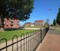 Anglesey View, Milton Keynes - Photo 1