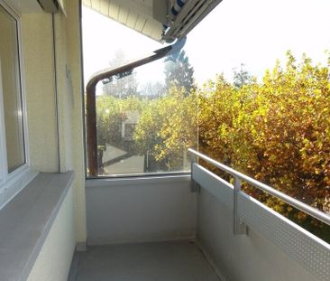 Vivre dans le Sonnenfeld - Foto 2