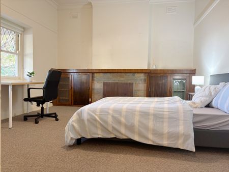 Camberwell - Photo 5