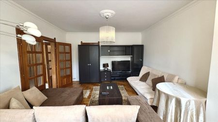 Kiadó felújított lakás - Debrecen - Fotó 2