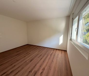 3.5 Zimmer, 1. Stock - Photo 2