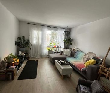 5 1/2 - Beloeil. Milieu paisible, non-fumeur. - Photo 3