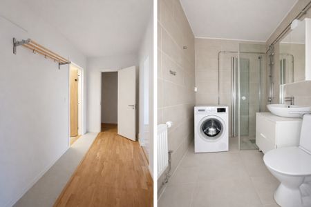 Mårdtorpsgatan 21 - Photo 3