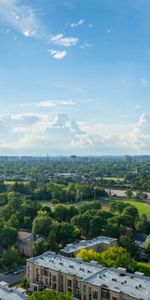 For Lease - 15 Greenview Avenue Unit# 2508, Toronto, Ontario - Photo 3