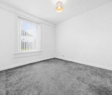 3 bedroom property to rent in Glasgow - Photo 5