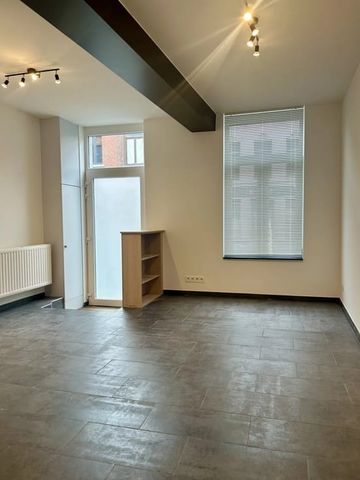 Huis te huur - Photo 3