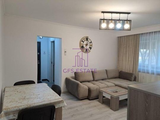 Inchirieri Apartamente 3 camere Bucuresti - Fotografie 1