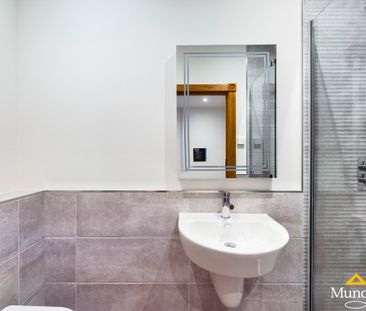 3 bedroom Barn Conversion to let - Photo 1