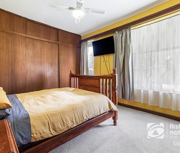 Spacious Family Home in Salisbury Plain - Photo 6