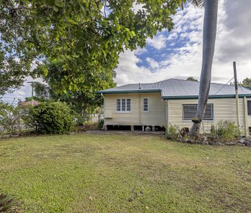 121 Tippett Street, Gulliver - Photo 5