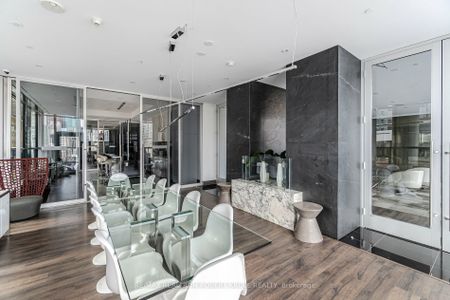 For Lease - 290 Adelaide Street Unit# 1008, Toronto, Ontario - Photo 4
