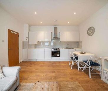 Pacific Mews, Brixton, SW9 - Photo 1