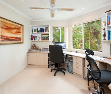 10/75 Morala Ave, Runaway Bay QLD 4216 - Photo 3